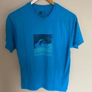 Quicksilver T-shirt
